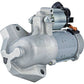410-52587-JN J&N Electrical Products Starter
