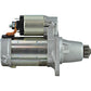 410-52591-JN J&N Electrical Products Starter