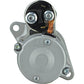 410-52591-JN J&N Electrical Products Starter