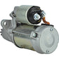 410-52591-JN J&N Electrical Products Starter