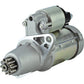 410-52591-JN J&N Electrical Products Starter