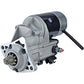 410-52594-JN J&N Electrical Products Starter