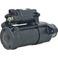 410-52595-JN J&N Electrical Products Starter
