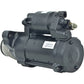410-52595-JN J&N Electrical Products Starter