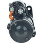 410-52596-JN J&N Electrical Products Starter