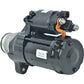 410-52596-JN J&N Electrical Products Starter