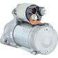 410-52597-JN J&N Electrical Products Starter