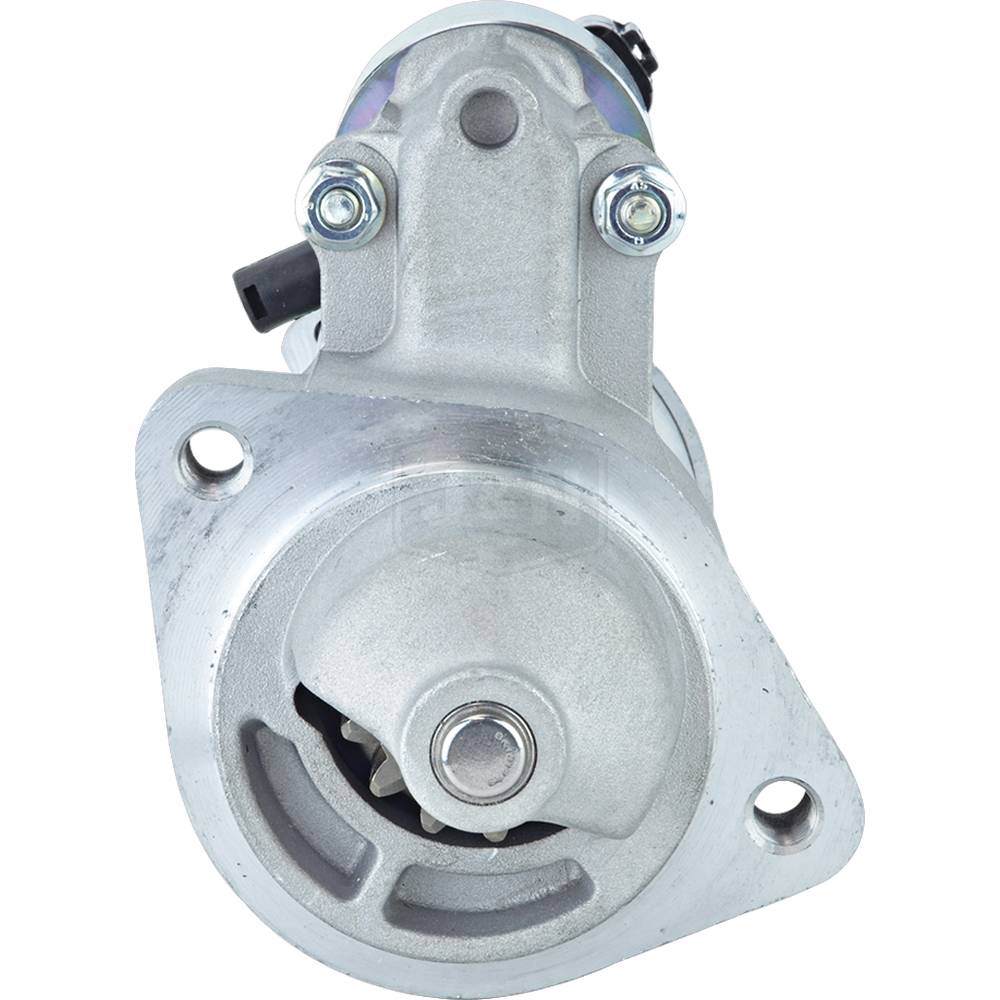 410-52597-JN J&N Electrical Products Starter
