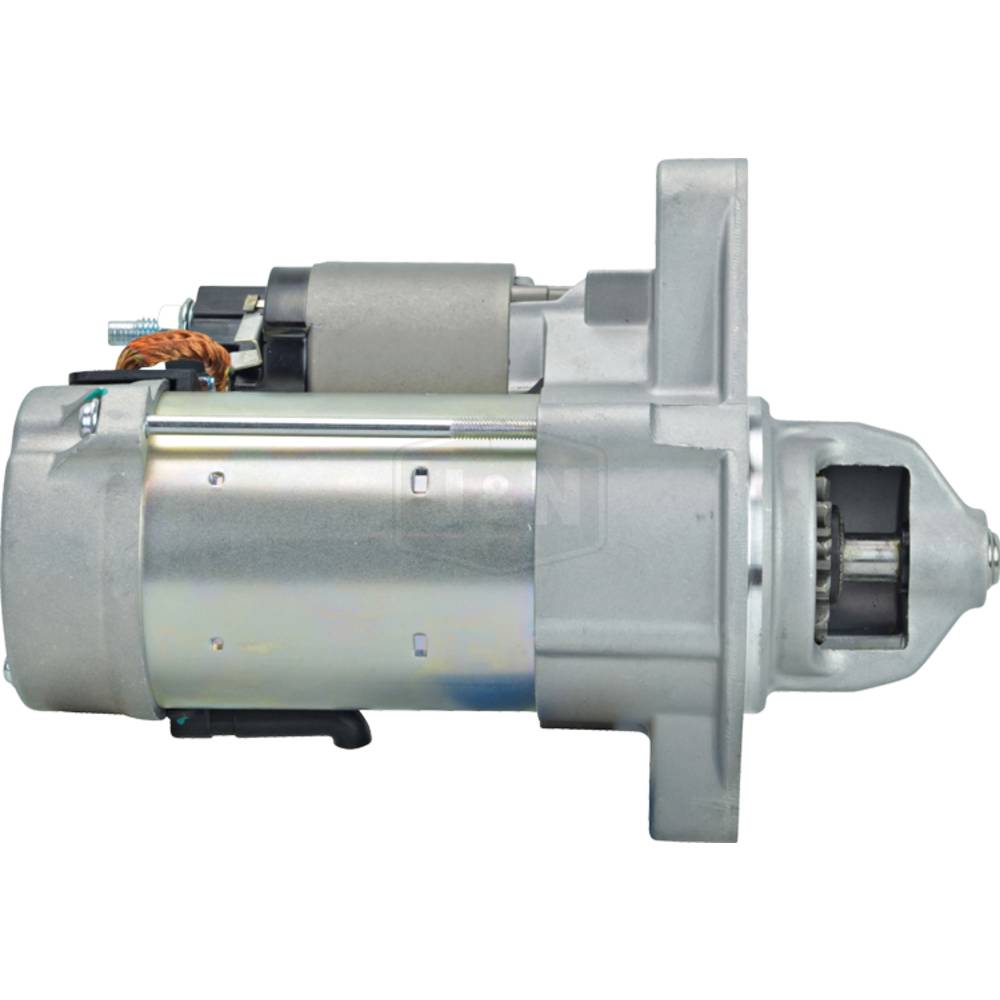 410-52605-JN J&N Electrical Products Starter