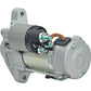 410-52605-JN J&N Electrical Products Starter
