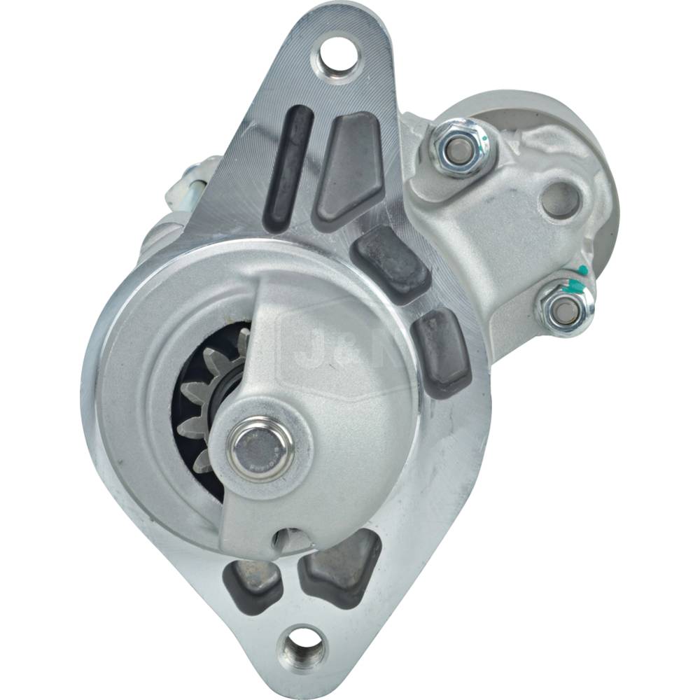 410-52605-JN J&N Electrical Products Starter