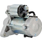 410-52606-JN J&N Electrical Products Starter