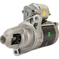 410-52610-JN J&N Electrical Products Starter