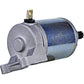 410-52612-JN J&N Electrical Products Starter