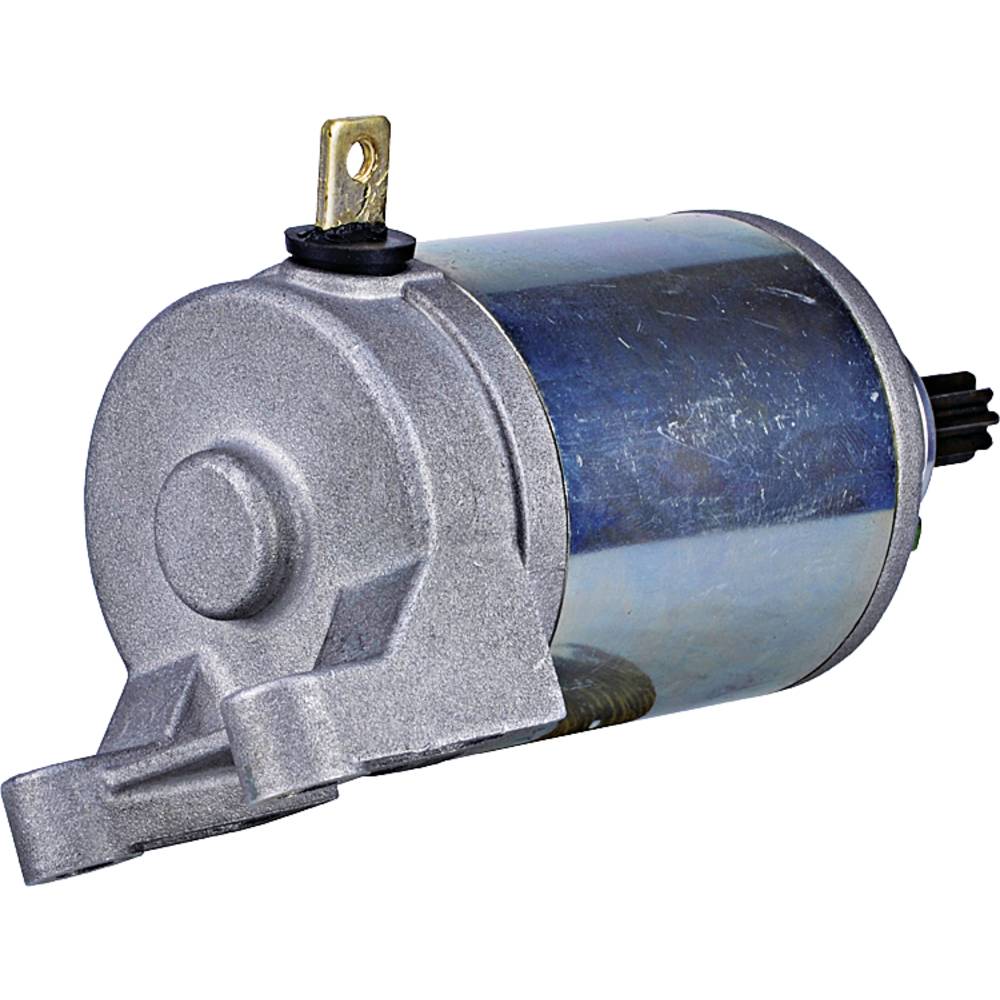 410-52612-JN J&N Electrical Products Starter