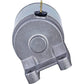 410-52612-JN J&N Electrical Products Starter