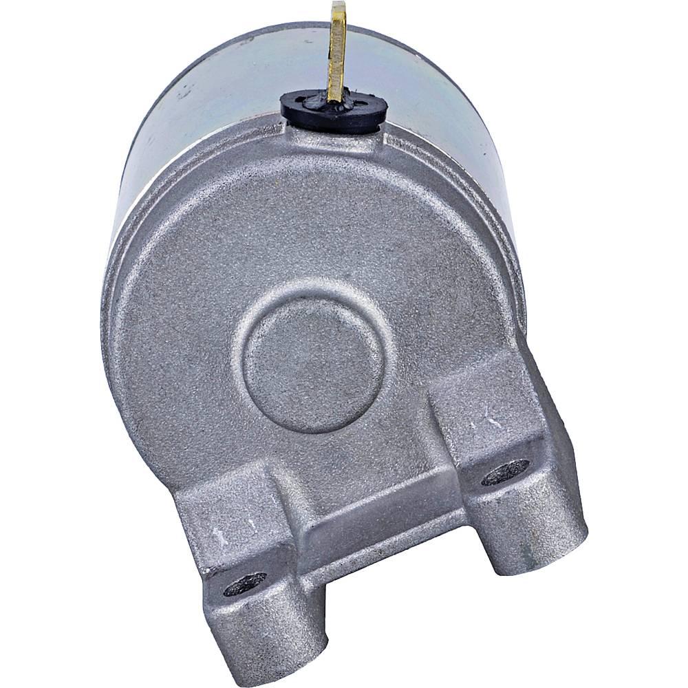 410-52612-JN J&N Electrical Products Starter