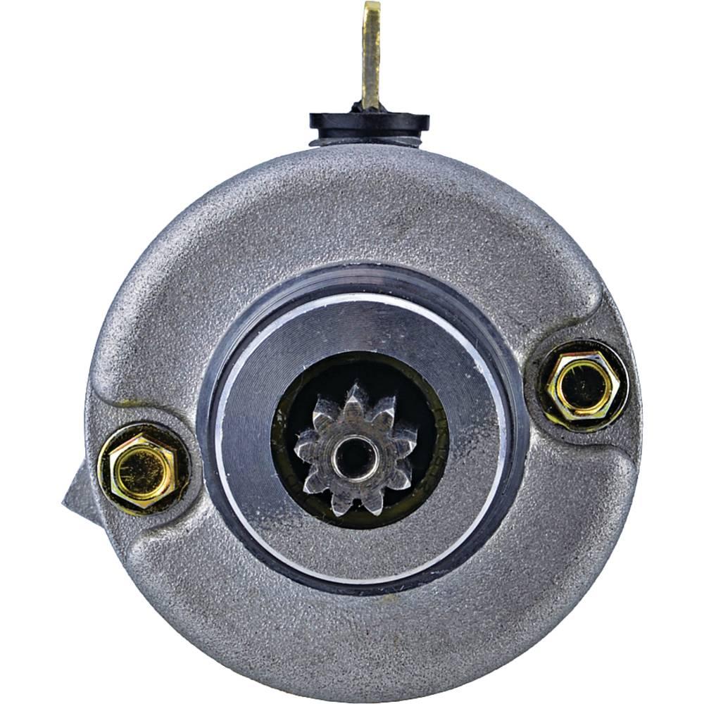 410-52612-JN J&N Electrical Products Starter