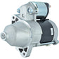 410-52616-JN J&N Electrical Products Starter