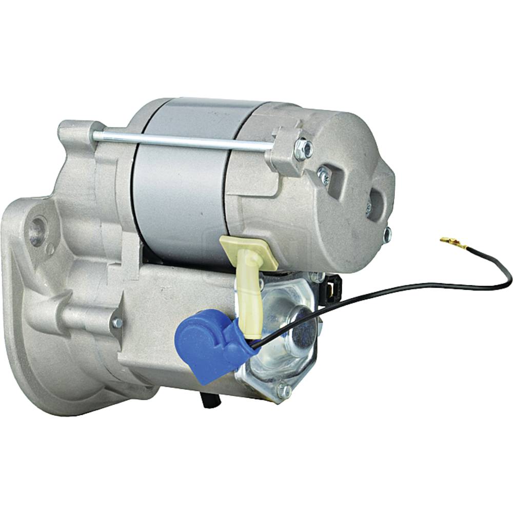 410-52623-JN J&N Electrical Products Starter