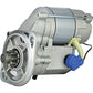 410-52623-JN J&N Electrical Products Starter