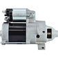 410-52624-JN J&N Electrical Products Starter