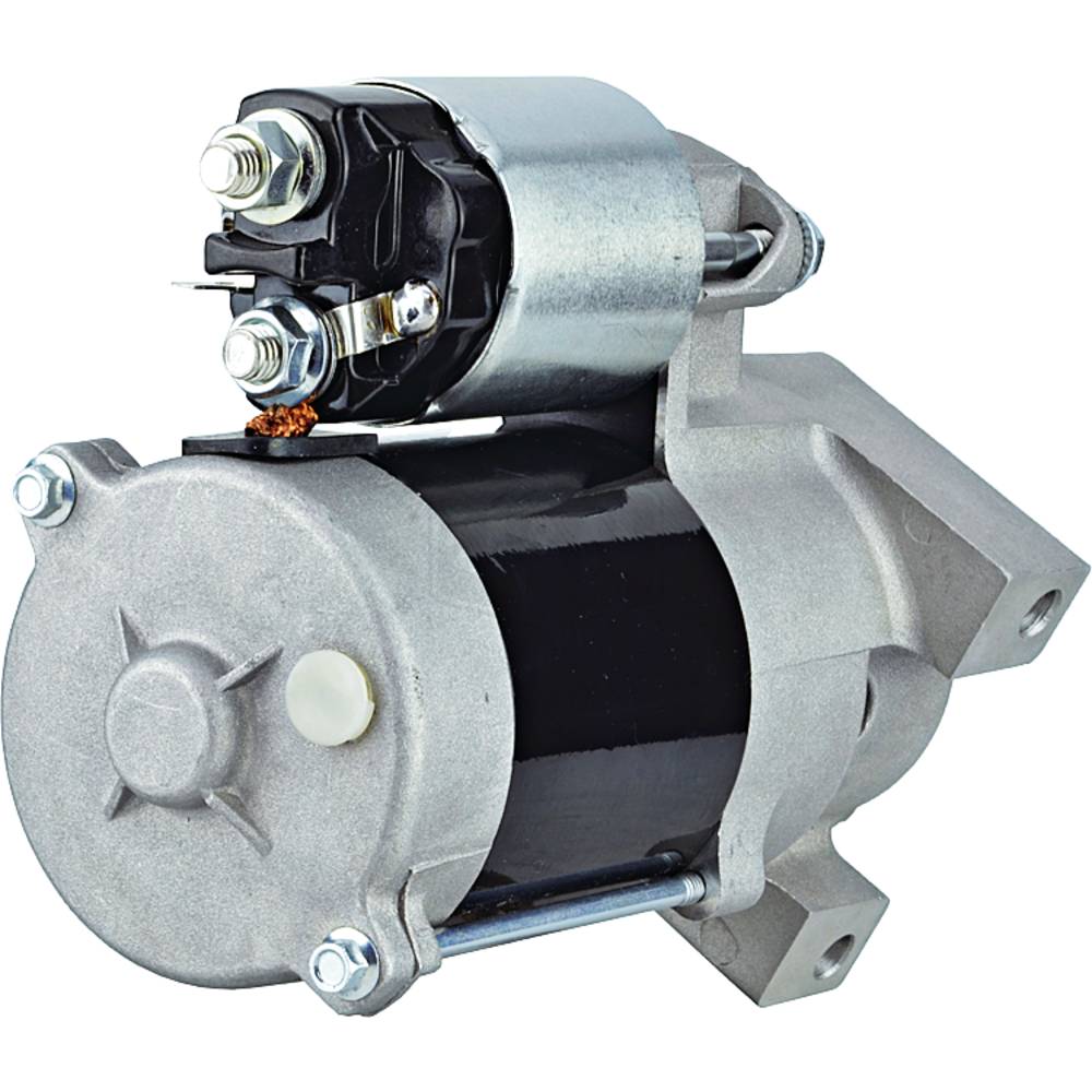 410-52624-JN J&N Electrical Products Starter