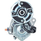 410-52625-JN J&N Electrical Products Starter
