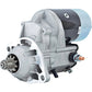 410-52625-JN J&N Electrical Products Starter