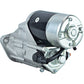 410-52626-JN J&N Electrical Products Starter