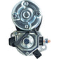 410-52627-JN J&N Electrical Products Starter