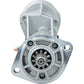 410-52627-JN J&N Electrical Products Starter