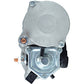 410-52628-JN J&N Electrical Products Starter
