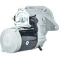 410-52629-JN J&N Electrical Products Starter
