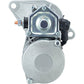 410-52629-JN J&N Electrical Products Starter