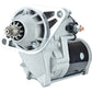 410-52629-JN J&N Electrical Products Starter