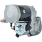 410-52630-JN J&N Electrical Products Starter