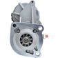 410-52630-JN J&N Electrical Products Starter
