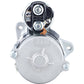 410-52635-JN J&N Electrical Products Starter