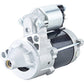 410-52635-JN J&N Electrical Products Starter