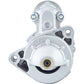 410-52635-JN J&N Electrical Products Starter
