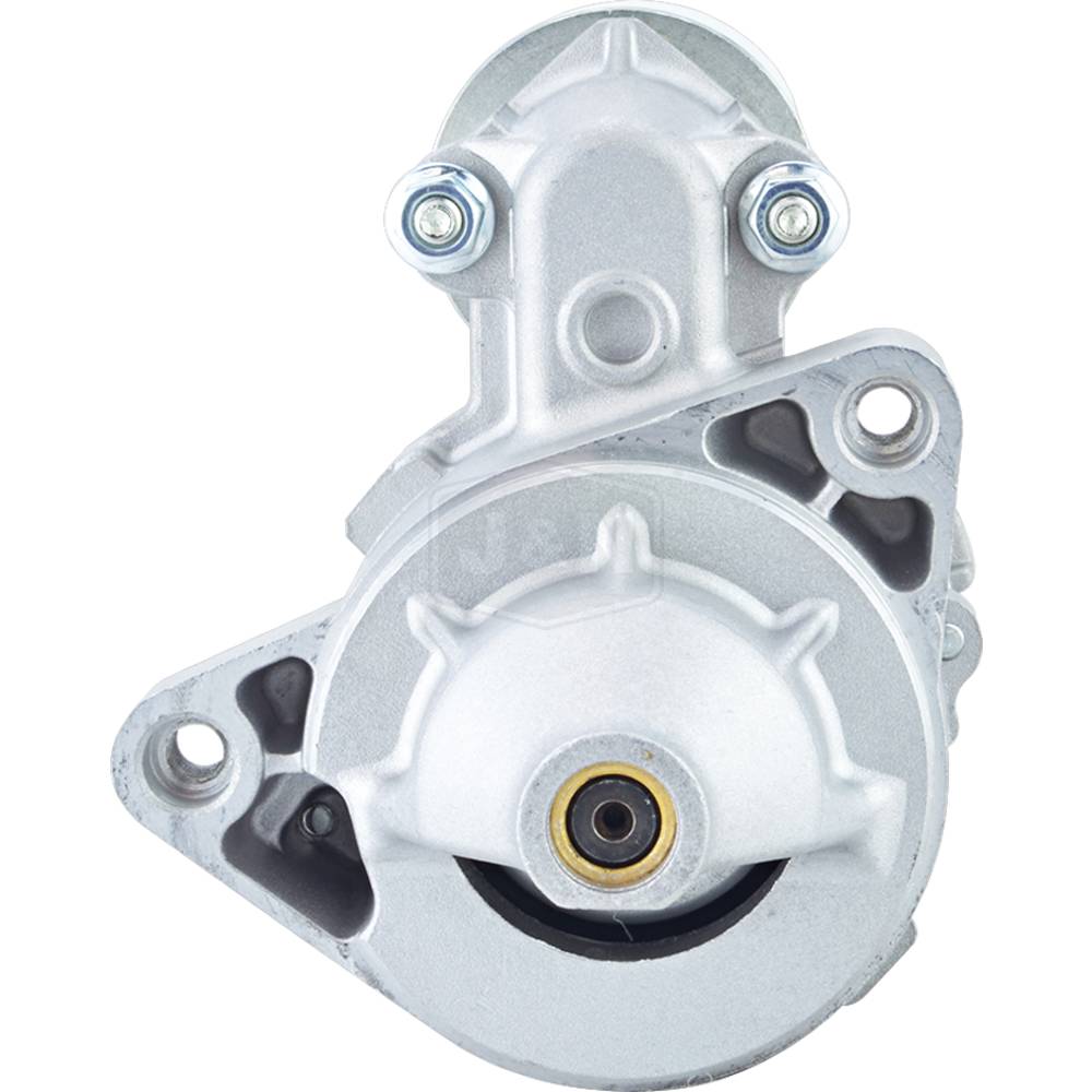 410-52635-JN J&N Electrical Products Starter