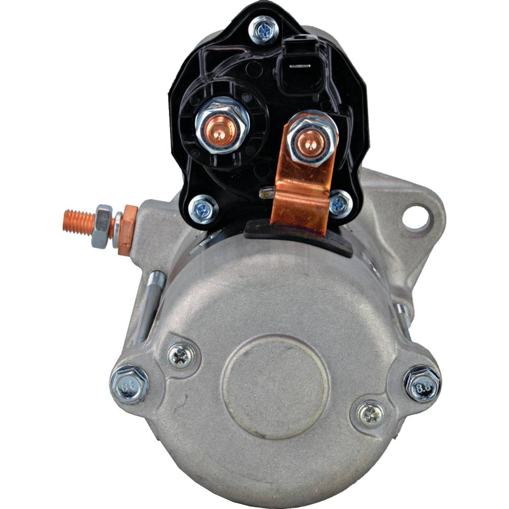 410-52639-JN J&N Electrical Products Starter