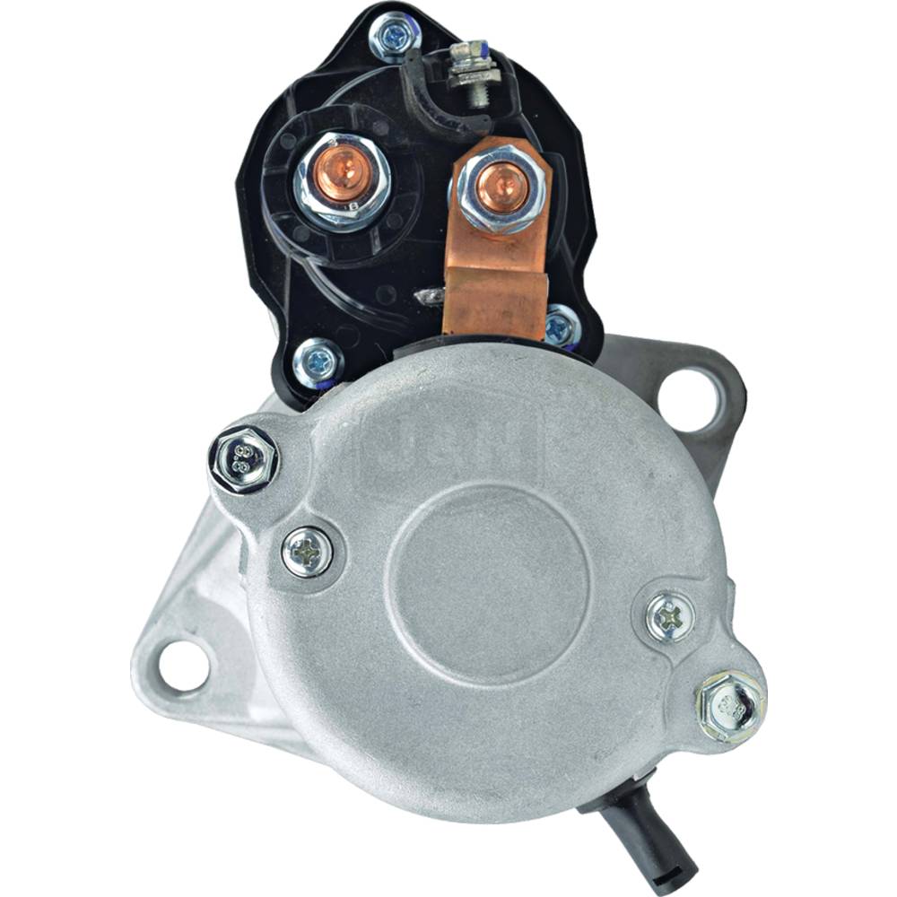 410-52645-JN J&N Electrical Products Starter