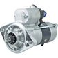 410-52645-JN J&N Electrical Products Starter