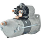 410-52660-JN J&N Electrical Products Starter