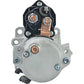 410-52660-JN J&N Electrical Products Starter