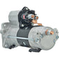 410-52660-JN J&N Electrical Products Starter