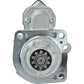 410-52660-JN J&N Electrical Products Starter