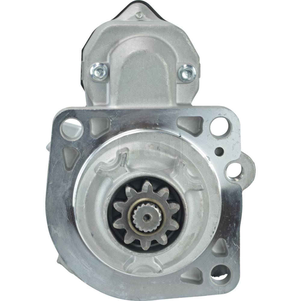 410-52660-JN J&N Electrical Products Starter